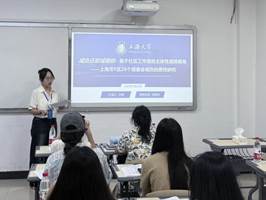 QQ图片20250722215811 QQ图片20250722215811