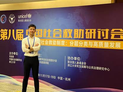 bde892f3b9cac337612478c5c45b6bd bde892f3b9cac337612478c5c45b6bd