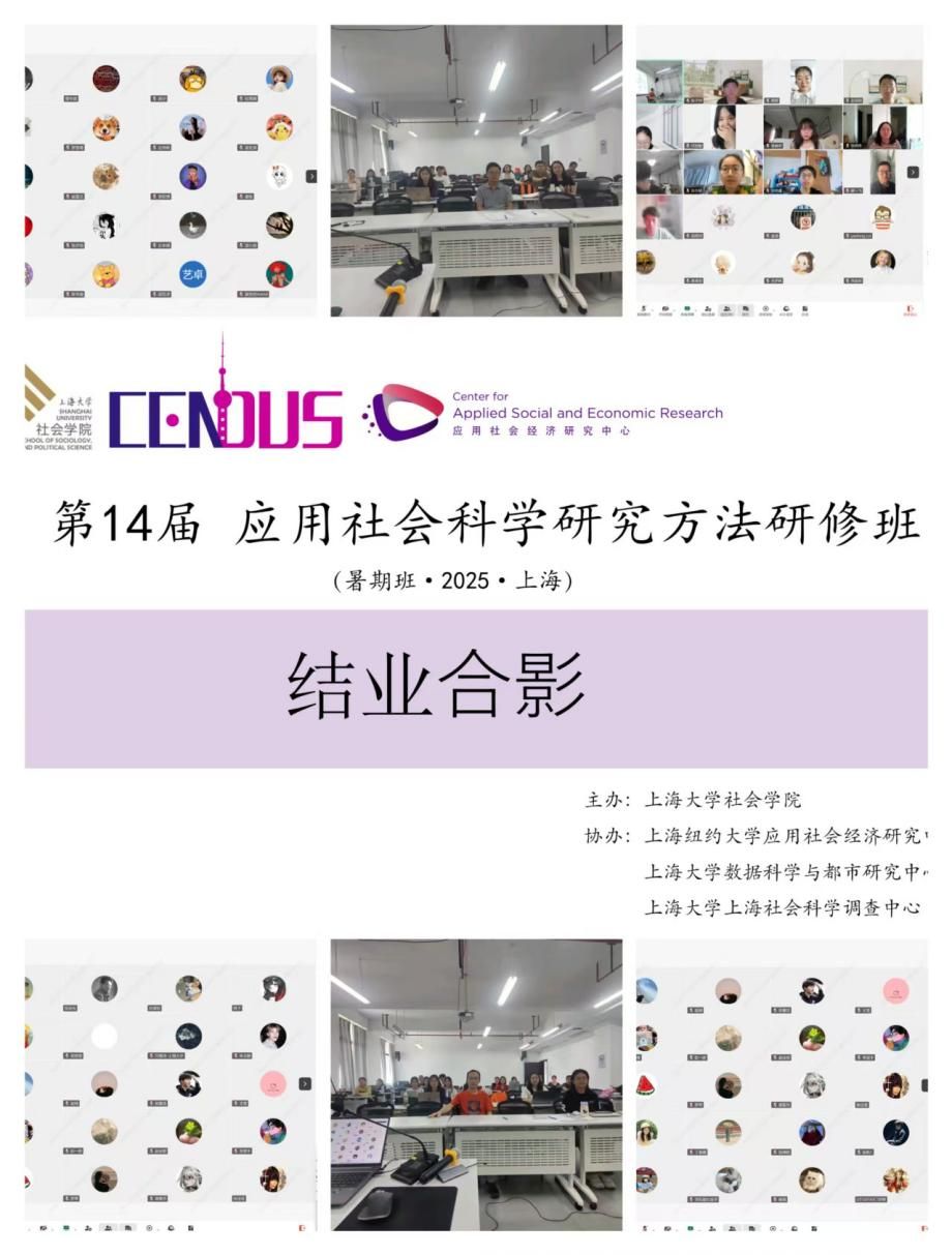 bb87ea728b289fb01629853b76bfb94 bb87ea728b289fb01629853b76bfb94