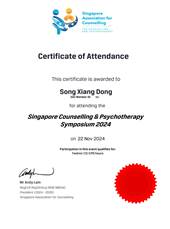 20241122 Nov - Song Xiang Dong_00 20241122 Nov - Song Xiang Dong_00