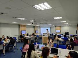 3db5ce950fb754963d27228618ec136 3db5ce950fb754963d27228618ec136