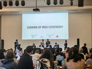 56f253e9dfdef9b26fa215872e80dc3 56f253e9dfdef9b26fa215872e80dc3