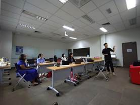 6313f42f329df72da4b86e0480adf44 6313f42f329df72da4b86e0480adf44