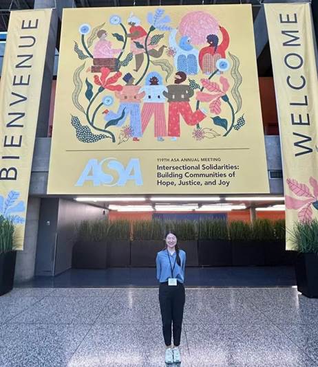 c846288d223935851a95b9561efa4a1 c846288d223935851a95b9561efa4a1