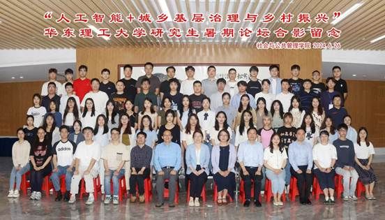 561825b4d19e5f6be73b9d28ddcbf50